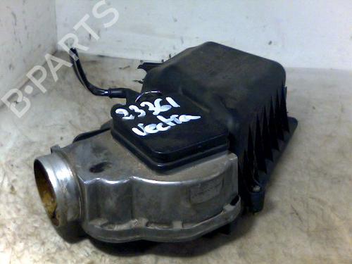 Used Mass air flow sensor OPEL VECTRA A Hatchback (J89) 2.5 V6 (F68, M68) (170 hp) 30664927