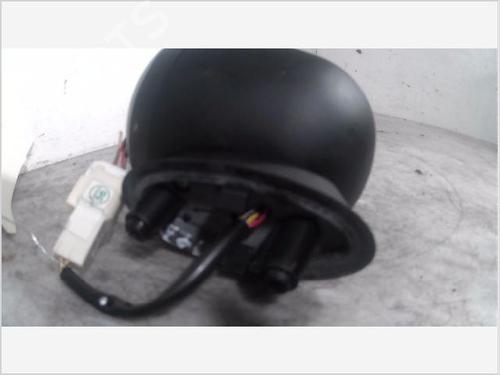 Display monitor OPEL AGILA (B) (H08) 1.0 (F68) | BP26099303C48 