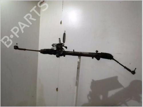 Used Steering rack FORD FIESTA V (JH_, JD_) 1.4 TDCi (68 hp) 26102058