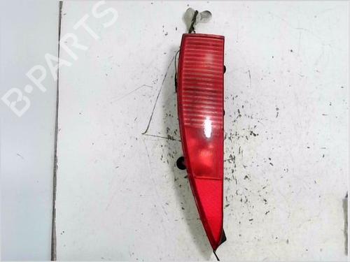Used Left taillight CITROËN C5 I Break (DE_) 2.2 HDi (DE4HXB, DE4HXE) (133 hp) 28498239
