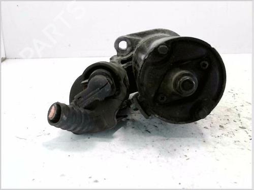Starter AUDI A3 Sportback (8PA) 1.9 TDI | BP28325253M8 