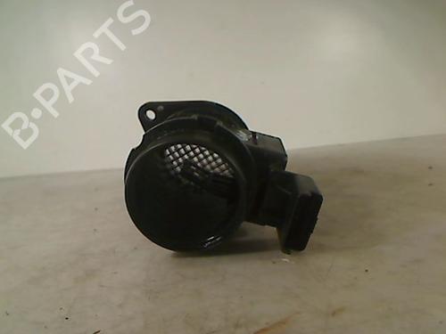Used Mass air flow sensor PEUGEOT 206 Hatchback (2A/C) 1.4 HDi eco 70 (68 hp) 26067974