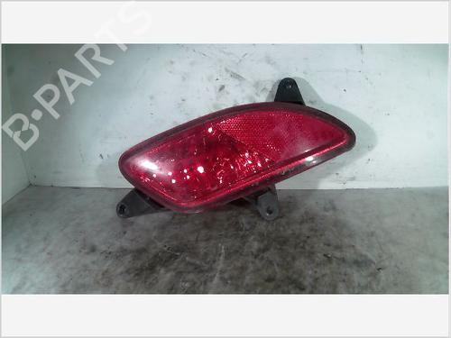 Højre baglygte KIA CEE'D Hatchback (ED) 1.6 CRDi 90 (90 hp) 29472939