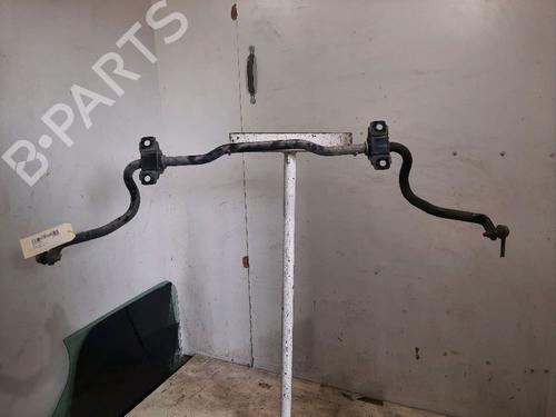 Used Anti roll bar Anti roll bar FORD C-MAX II (DXA/CB7, DXA/CEU) 1.6 EcoBoost (150 hp) 34474948 34474948