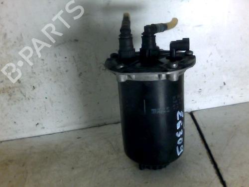 Other RENAULT MASTER III Van (FV) 2.3 dCi 130 FWD (FV0M, FV0Y, FV0J, FV02, FV03) | BP29482917O1 
