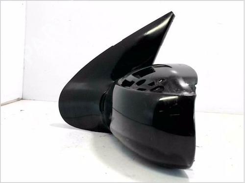 Left mirror PEUGEOT 206 Hatchback (2A/C) 1.9 D | BP26091833C26 