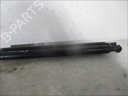 Gassdemper Bakluke PEUGEOT 206 Hatchback (2A/C) 1.4 16V | BP26095139C138 