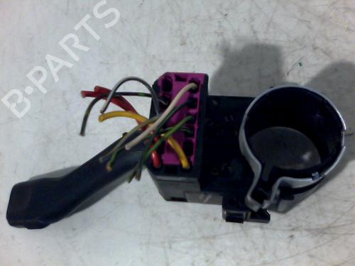 Switch VW PASSAT B5.5 (3B3) 1.9 TDI | BP26063486I30 