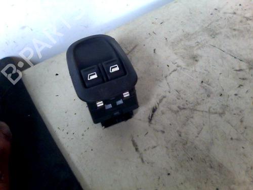 Spak kontakt PEUGEOT 206 Hatchback (2A/C) 2.0 HDI 90 | BP26104965I30 