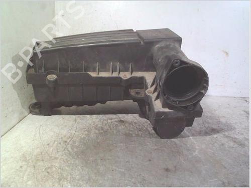 Air filter box VW TOURAN (1T1, 1T2) 1.9 TDI | BP30835189M87