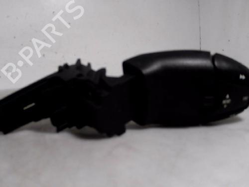Used Switch CITROËN C3 Picasso (SH_) 1.6 HDI 90 (92 hp) 26095707