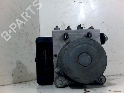 ABS pump PEUGEOT BOXER Van 2.0 BlueHDi 160 | BP28324207M43 