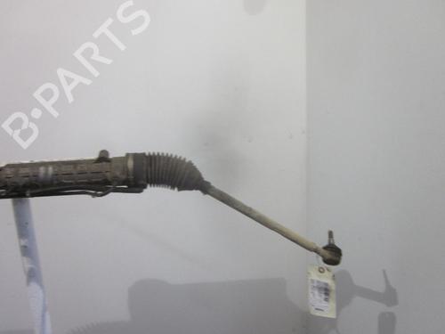 Steering rack CITROËN C4 I (LC_) 1.6 HDi | BP26071206M22 