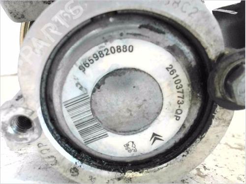 Steering pump CITROËN XSARA PICASSO (N68) 1.6 HDi | BP28708194M99