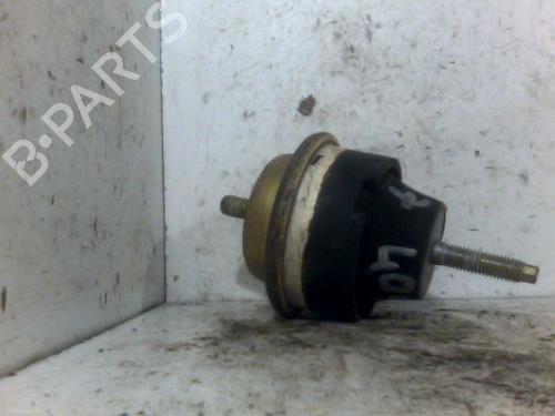 Engine mount PEUGEOT 405 I Break (15E) 1.9 D | BP32492793M89
