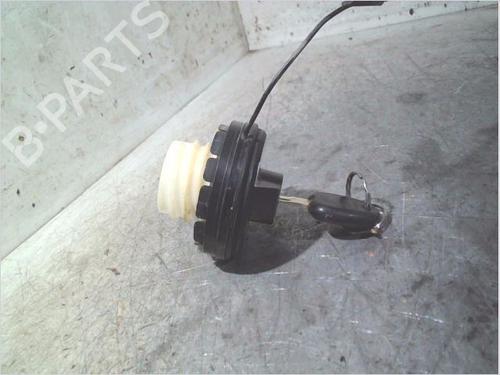 Tanklokk Tanklokk HYUNDAI ATOS (MX) 1.0 i (54 hp) 36800260 36800260