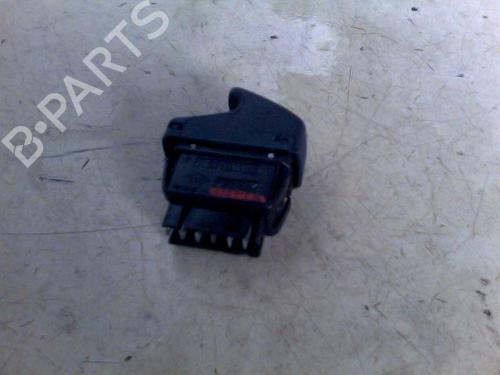 Pulsantiera RENAULT CLIO II (BB_, CB_) 1.4 16V (B/CB0L) (95 hp) 28296264