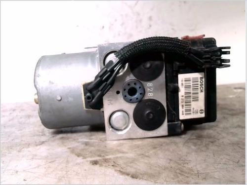 Used ABS pump CITROËN XSARA Break (N2) 1.6 16V (109 hp) 26108276
