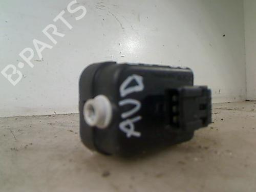 Headlight washer TOYOTA YARIS (_P9_) 1.0 VVT-i (KSP90_, KSP90R) | BP27215316E17 
