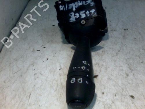 Used Switch DACIA SANDERO II 1.5 dCi (90 hp) 26096984