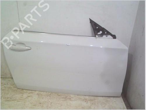 BP30466644C3 main image