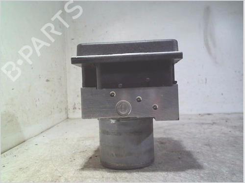 ABS pump BMW X1 (E84) xDrive 23 d | BP26509051M43 