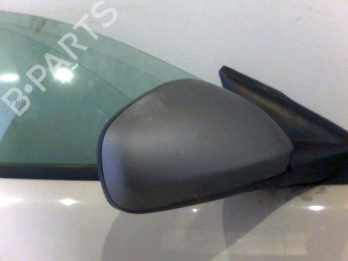 Used Right mirror ALFA ROMEO MITO (955_) 0.9 TwinAir (955AXY1B) (105 hp) 26100027