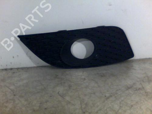Used Grille SEAT LEON (1P1) 1.6 (102 hp) 26084862