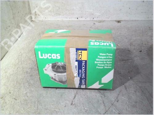 Horn BMW 3 Convertible (E46) 320 Ci | BP37171470E13 - Image 3