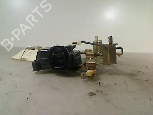 Electronic module HYUNDAI TUCSON (JM) 2.0 CRDi All-wheel Drive | BP26085012M83 