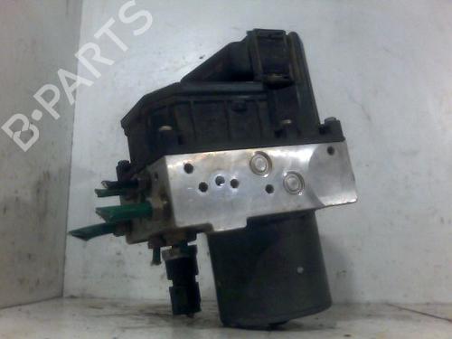 ABS pump PEUGEOT 307 (3A/C) 2.0 HDi 110 | BP26082435M43 