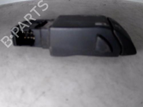 Switch NISSAN INTERSTAR Van (X70) dCi 120 | BP26095161I30 