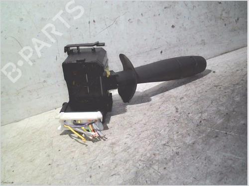 Switch RENAULT TWINGO II (CN0_) 1.2 16V (CN0K, CN0V, CN0A) | BP36839296I30 - Image 2