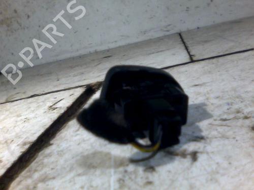 Switch FORD KA (RU8) 1.2 | BP26099213I30 