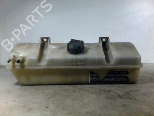 Vaschetta di espansione FIAT DUCATO Van (230_) 1.9 D (69 hp) 32337556