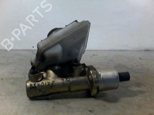 Used Brake master cylinder CITROËN AX (ZA-_) 11 (54 hp) 26075258