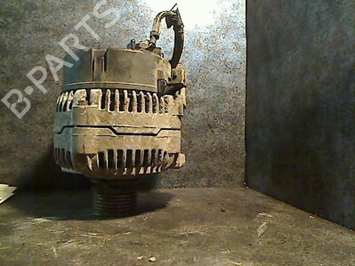 Alternator SEAT IBIZA II (6K1) 1.4 i | BP29323683M7 
