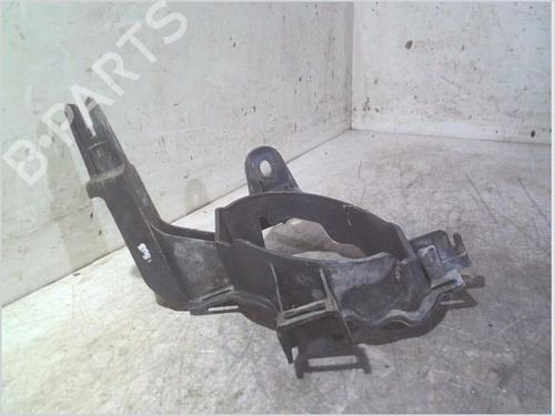 venstre-fortil-tagelygte-renault-koleos-i-hy_-2008-31861165 main image