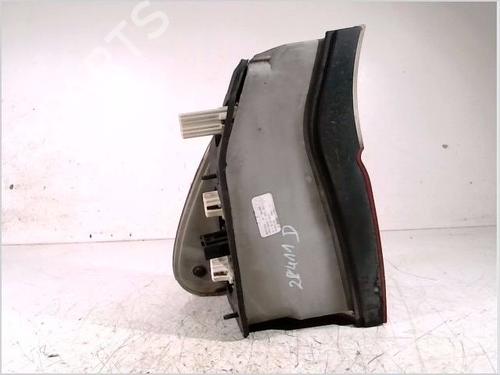 Right taillight BMW X5 (E53) 3.0 d | BP26109805C35 