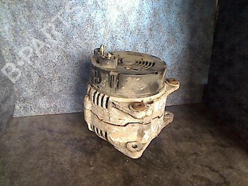 Używane Alternator ALFA ROMEO GTV (916_) 3.0 V6 24V (916.C1) (220 hp) 29323663