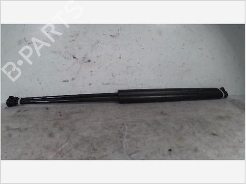 Used Hood lift support CITROËN C5 II (RC_) 2.0 HDi (RCRHRH) (136 hp) 26098506