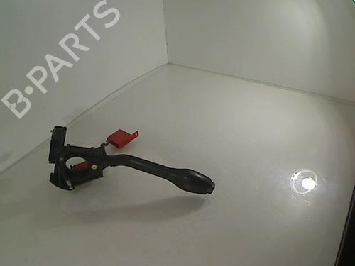 Used Switch VW POLO (9N_, 9A_) 1.4 TDI (75 hp) 26086075