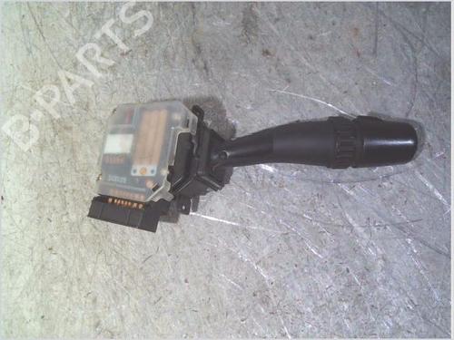 Headlight switch HYUNDAI TUCSON (JM) 2.0 CRDi All-wheel Drive | BP29526910I24 