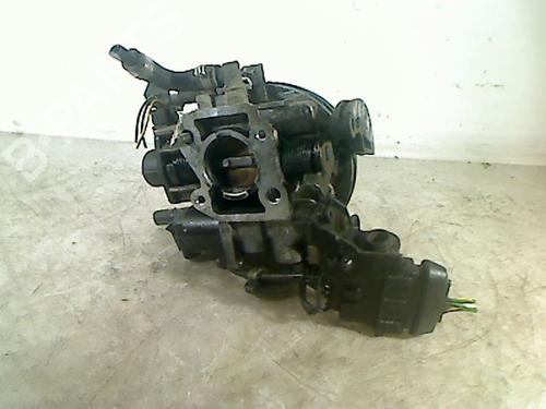 Used Carburetor RENAULT LAGUNA II (BG0/1_) 1.9 dCi (BG08, BG0G) (120 hp) 32987395