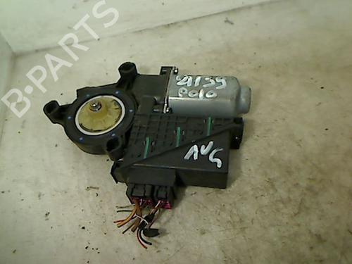 Rudehejsemekanisme ventre foran RENAULT TWINGO I (C06_) 1.2 (C063, C064) (55 hp) 26089693