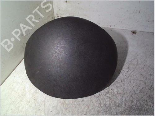 Other PEUGEOT 206 Hatchback (2A/C) 1.4 16V | BP26114852O1 