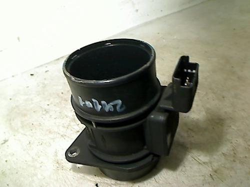 Mass air flow sensor RENAULT KANGOO (KC0/1_) 1.9 dTi (KC0U) | BP32987408M95 - Image 2