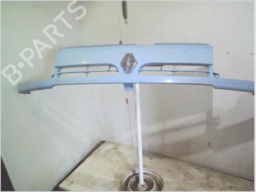 Grill RENAULT MASTER II Bus (JD) 2.5 D (JD1A, JD0E, JD0A, JD1E) (80 hp) 28494039