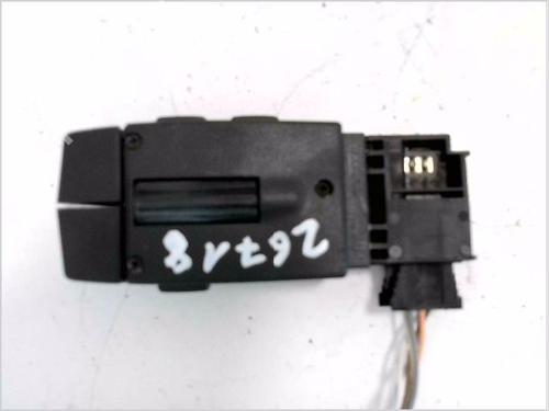 Switch RENAULT LAGUNA II (BG0/1_) 2.2 dCi (BG0F) | BP26119264I30 
