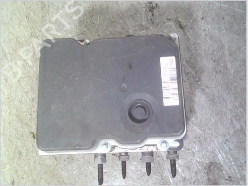 ABS pump CITROËN C4 II (NC_) 1.2 THP 110 (NCHNZ6, NCHNV6) | BP33270384M43 - Image 4